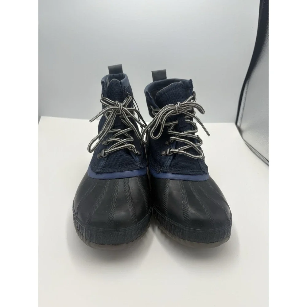 Sorel cheyanne ii